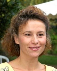 min Zohra B